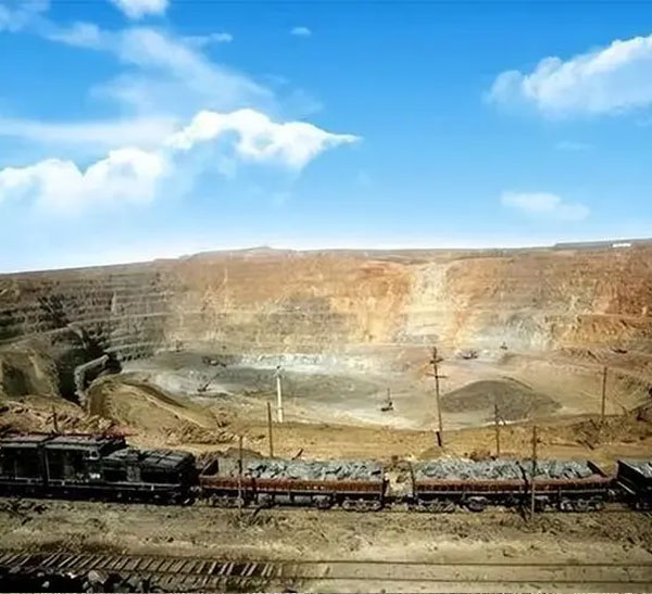 全國(guó)首次多通道、大范圍跨經(jīng)營(yíng)區(qū)綠電交易順利達(dá)成