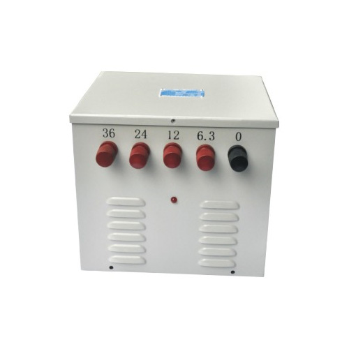 DJMB2、JMB、DG系列照明行燈變壓器