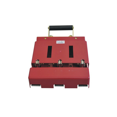 HD11(HS11)B系列開啟式刀開關(guān)