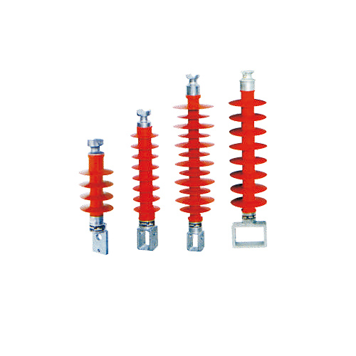 復(fù)合橫擔(dān)絕緣子