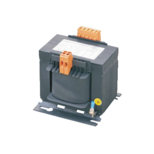 JBK5系列控制變壓器