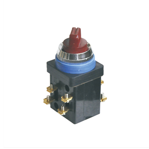 CFA18系列控制按鈕開關(guān)