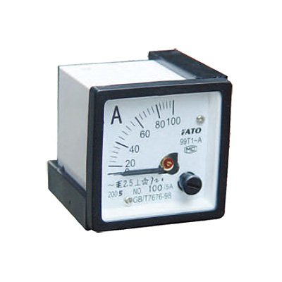 99T1系列A、V型