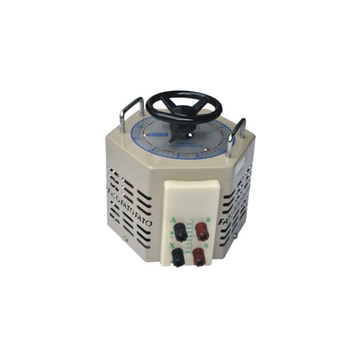 TDGC2、TSGC2系列接觸調(diào)壓器