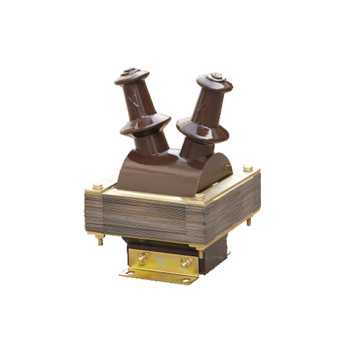 JDZ-6,10;JDZF-6,10;JDZ-6,10Q;JDZF-6,10Q系列單相、半封閉電壓互感器