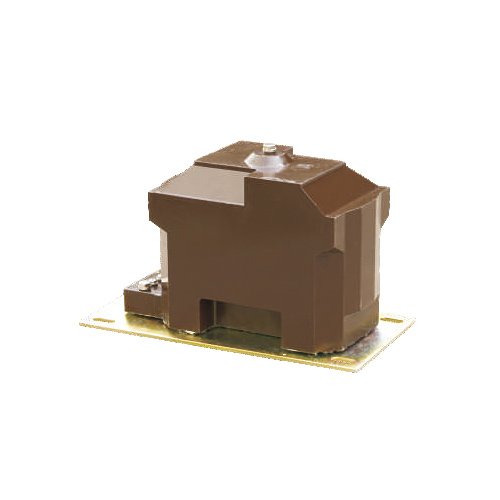 JDZX10-6(REL6);JDZX10-10A(REL10);JDZXF10-6,10系列單相、全封閉電壓互感器