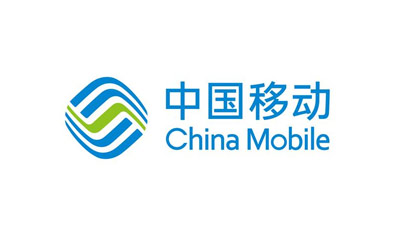 中國(guó)移動(dòng)