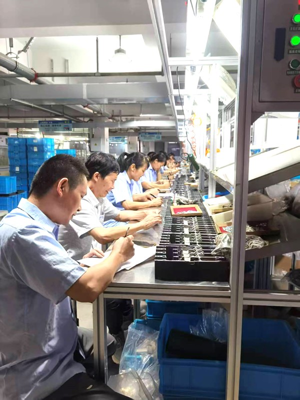 1760166259127296.jpg 知識競賽網(wǎng).jpg