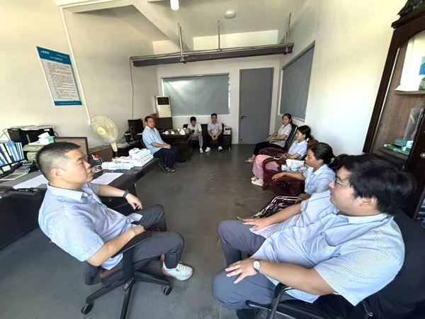 1760166495489835.jpg 建議征集網(wǎng).jpg