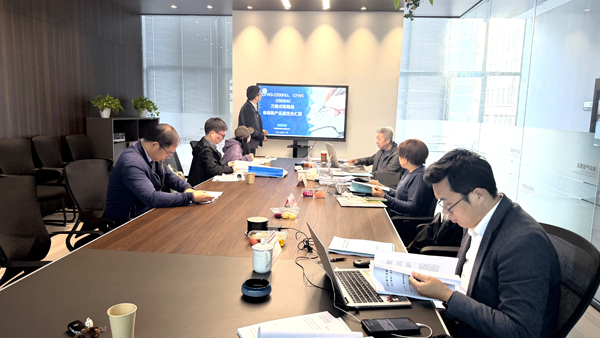 1765874708372002.jpg 會場2修網(wǎng).jpg